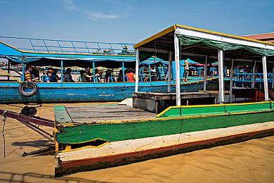 14年经典《泰拉瑞亚》最终更新日志公开 将追加新武器